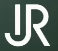 Janai Raphael