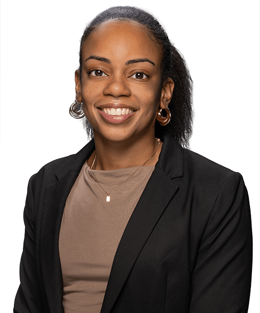 janai-transparent-background
