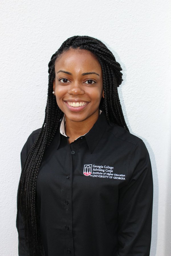 Janai-Raphael-CCA