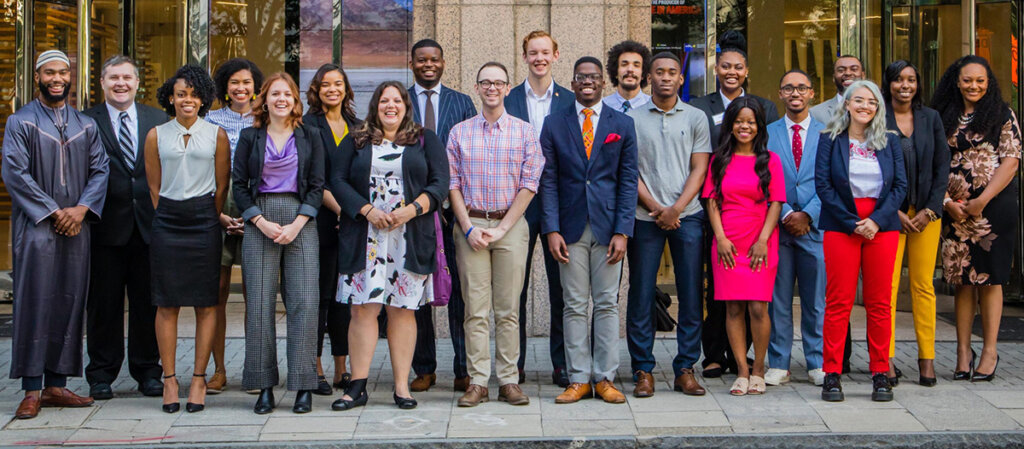full-cohort